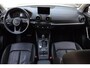Audi Q2 1.4 TFSI CoD Design Pro Line Plus|S-Line