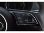 Audi Q2 1.4 TFSI CoD Design Pro Line Plus|S-Line