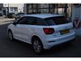 Audi Q2 1.4 TFSI CoD Design Pro Line Plus|S-Line