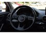 Audi Q2 1.4 TFSI CoD Design Pro Line Plus|S-Line