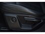 Audi Q2 1.4 TFSI CoD Design Pro Line Plus|S-Line