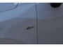 Audi Q2 1.4 TFSI CoD Design Pro Line Plus|S-Line