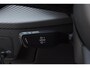 Audi Q2 1.4 TFSI CoD Design Pro Line Plus|S-Line