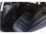 Audi Q2 1.4 TFSI CoD Design Pro Line Plus|S-Line