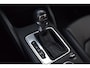 Audi Q2 1.4 TFSI CoD Design Pro Line Plus|S-Line