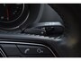 Audi Q2 1.4 TFSI CoD Design Pro Line Plus|S-Line