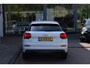 Audi Q2 1.4 TFSI CoD Design Pro Line Plus|S-Line