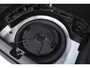 Audi Q2 1.4 TFSI CoD Design Pro Line Plus|S-Line