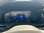 Volkswagen Polo 1.0 TSI 95pk Life Edition App Connect Camera