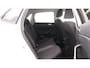 Volkswagen Polo 1.0 TSI 95pk Life Edition App Connect Camera