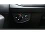 Volkswagen Polo 1.0 TSI 95pk Life Edition App Connect Camera