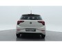 Volkswagen Polo 1.0 TSI 95pk Life Edition App Connect Camera