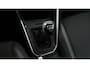 Volkswagen Polo 1.0 TSI 95pk Life Edition App Connect Camera