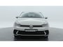 Volkswagen Polo 1.0 TSI 95pk Life Edition App Connect Camera