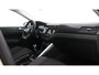 Volkswagen Polo 1.0 TSI 95pk Life Edition App Connect Camera