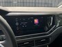 Volkswagen Polo 1.0 TSI 95pk Life Edition App Connect Camera