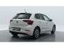 Volkswagen Polo 1.0 TSI 95pk Life Edition App Connect Camera