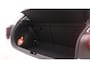 Volkswagen Polo 1.0 TSI 95pk Life Edition App Connect Camera