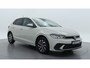 Volkswagen Polo 1.0 TSI 95pk Life Edition App Connect Camera