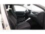 Volkswagen Polo 1.0 TSI 95pk Life Edition App Connect Camera