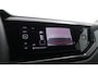 Volkswagen Polo 1.0 TSI 95pk Life Edition App Connect Camera