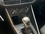 Volkswagen Polo 1.0 TSI 95pk Life Edition App Connect Camera