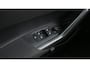 Volkswagen Polo 1.0 TSI 95pk Life Edition App Connect Camera