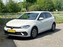 Volkswagen Polo 1.0 TSI 95pk Life Edition App Connect Camera
