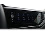 Volkswagen Polo 1.0 TSI 95pk Life Edition App Connect Camera