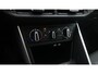 Volkswagen Polo 1.0 TSI 95pk Life Edition App Connect Camera