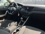 Volkswagen Polo 1.0 TSI 95pk Life Edition App Connect Camera