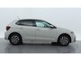 Volkswagen Polo 1.0 TSI 95pk Life Edition App Connect Camera