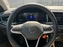 Volkswagen Polo 1.0 TSI 95pk Life Edition App Connect Camera