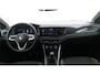 Volkswagen Polo 1.0 TSI 95pk Life Edition App Connect Camera