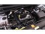 Volkswagen Polo 1.0 TSI 95pk Life Edition App Connect Camera