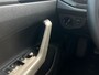 Volkswagen Polo 1.0 TSI 95pk Life Edition App Connect Camera