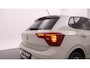 Volkswagen Polo 1.0 TSI 95pk Life Edition App Connect Camera