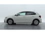 Volkswagen Polo 1.0 TSI 95pk Life Edition App Connect Camera