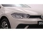 Volkswagen Polo 1.0 TSI 95pk Life Edition App Connect Camera