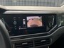 Volkswagen Polo 1.0 TSI 95pk Life Edition App Connect Camera