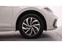 Volkswagen Polo 1.0 TSI 95pk Life Edition App Connect Camera