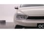Volkswagen Polo 1.0 TSI 95pk Life Edition App Connect Camera
