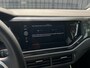 Volkswagen Polo 1.0 TSI 95pk Life Edition App Connect Camera