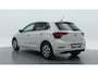 Volkswagen Polo 1.0 TSI 95pk Life Edition App Connect Camera