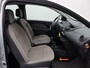 Renault Twingo 1.2-16V Authentique | Airco | Radio/mp3 speler | Elektrische ramen |