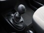 Renault Twingo 1.2-16V Authentique | Airco | Radio/mp3 speler | Elektrische ramen |