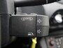 Renault Twingo 1.2-16V Authentique | Airco | Radio/mp3 speler | Elektrische ramen |