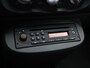 Renault Twingo 1.2-16V Authentique | Airco | Radio/mp3 speler | Elektrische ramen |