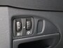 Renault Twingo 1.2-16V Authentique | Airco | Radio/mp3 speler | Elektrische ramen |