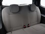 Renault Twingo 1.2-16V Authentique | Airco | Radio/mp3 speler | Elektrische ramen |